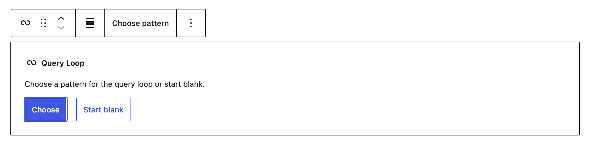 wordpress.org