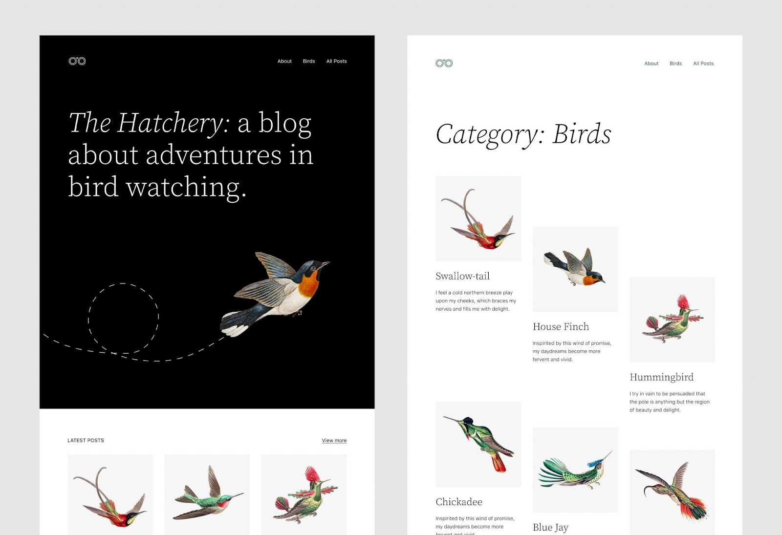 Twenty Twenty-Two – WordPress.org Forums